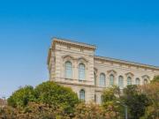 À VENDRE – DUPLEX D’EXCEPTION 230 m² AVEC TERRASSES –...