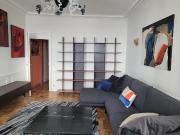 Exceptionnel et Rare Appartement meublé Rue de Verneuil...