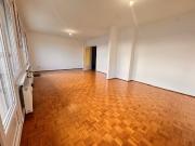 Exceptionnel F4 102 m2 Neudorf balcon garage cave