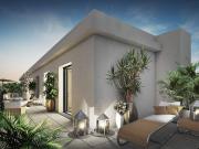 EXCEPTIONNEL F5 EN ATTIQUE COTE NATURE