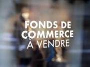 Fonds de commerce RESTAURATION — MONTPARNASSE / INVALIDES
