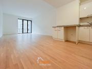 Exceptionnel loft 59.5m² au PLAZA Magnifique 3 pièces...