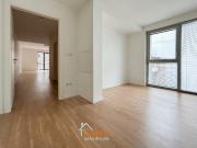 Exceptionnel loft 59.5m² en hyper centre de Strasbourg...