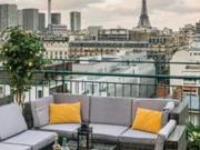 EXCEPTIONNEL LOURMEL