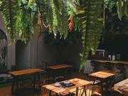 Exceptionnel LYON 7:Bar Restaurant 100 places + 110 en...