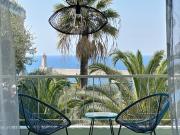 EXCEPTIONNEL Magnifique Appartement clé en main, au Cap...