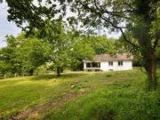 Exceptionnel Maison Auvers sur Oise