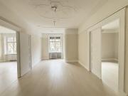 EXCEPTIONNEL METZ GARE APPARTEMENT 6 PIECES