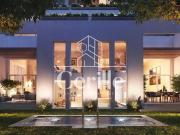 Exceptionnel Penthouse de 123 m² avec Terrasse...