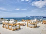 Exceptionnel Penthouse de Luxe avec Toit Terrasse...