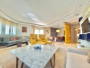 Exceptionnel penthouse derniere etage avec terrasse sans...