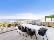 EXCEPTIONNEL Penthouse Domaine du Loup