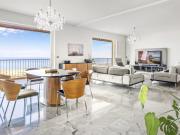 EXCEPTIONNEL Penthouse Domaine du Loup