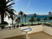 EXCEPTIONNEL PENTHOUSE VUE MER PANORAMIQUE A VENDRE SUR...
