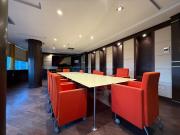 Exceptionnel plateau bureau aménagé de 600 m2 avec 5...