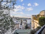 Exceptionnel proche de l'Etoile, 75016