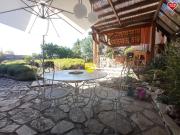 Exceptionnel proche Gannat!