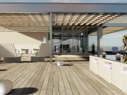 Exceptionnel retour a la vente 2 PIECES 41m² +BALCON 8M²...