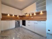 Exceptionnel, STRASBOURG HYPER CENTRE 6 pièces de 147 m2...