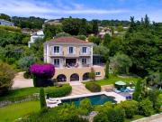 EXCEPTIONNEL ! SUPERBE MAISON VUE MER PANORAMIQUE....