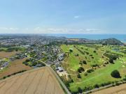 Exceptionnel T3bis vue Mer et terrasse 110m2 81m²...