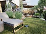 EXCEPTIONNEL T4 DE 91M² AVEC INCROYABLE EXTÉRIEUR DE...