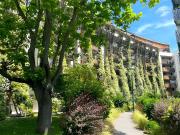 Exceptionnel T4 dernier étage Terrasse panoramique de...