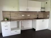 Exceptionnel T4 refait à neuf 308 000 € TOULOUSE