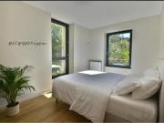 Exceptionnel T5 en Duplex indépendant avec 3270 m² de...