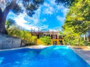 Exceptionnel ! Villa de 140m² sur 869m² de terrain avec...