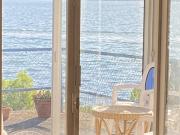EXCEPTIONNEL VUE GOLFE DU MORBIHAN