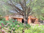 Exceptionnel ! Vue mer & adresse exclusive à 15 mn de...