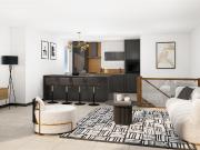 Exceptionnel Vue panoramique mer 105m² Collioure