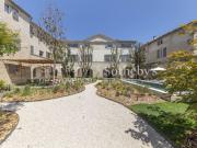 Exceptionnelle demeure de 1100 m² rénovée aux portes des...