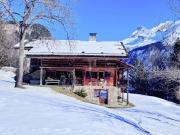 EXCEPTIONNELLE FERME DE 1880, 340 m2 au sol