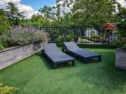 Exceptionnelle Maison 5 Pieces, Jardin, Parking, Local A...