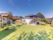 Exceptionnelle Maison Individuelle avec jardin à Savigny, VD