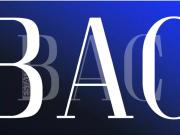 Exceptionnelle propriété contemporaine aux portes...