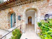EXCEPTIONNELLE PROPRIETE LUXUEUSE ET DE CARACTERE
