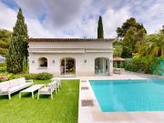 EXCEPTIONNELLE PROPRIETE LUXUEUSE ET DE CARACTERE