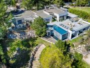 Exceptionnelle villa 750m2 LES VAUTES ST GELY DU FESC