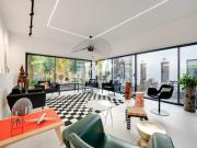 Villa contemporaine d'exception Centre historique...