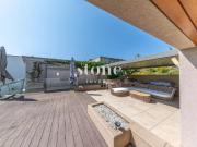 exceptionnelle villa de 230m2 vue lac et les Alpes