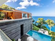 Exceptionnelle Villa de Luxe avec une vue splendide sur...