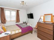 Exceter Close, Watford, WD24 Exceter Close, Watford, WD24