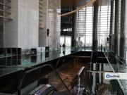 Exchange 106 Office For Rent Tun Razak Exchange