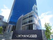Exchange 106 Tower @ TRX Serviced Office For 3 pax use,...