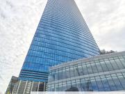 Exchange 106 @ TRX Got from 2000sf up, MSC Status