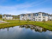 Exchange at Cedar Creek A2B