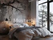 Exchange building: Modern 3 room apartment in the heart...